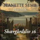 Havblik