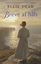 Breve af håb af Ellie Dean