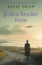 Solen bryder frem