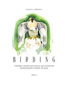 Birding af Anders K. Sørensen