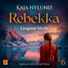 Längtans börda af Kaja Nylund