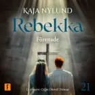 Förenade af Kaja Nylud