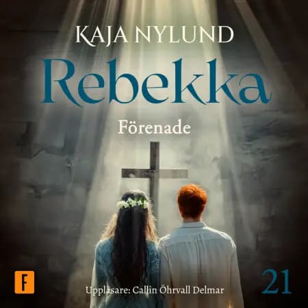 Förenade af Kaja Nylud