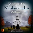 Ofulländat liv af Kaja Nylund