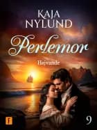 Højvande af Kaja Nylund