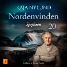 Spejlsøen af Kaja Nylund