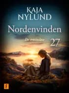 De trøstesløse af Kaja Nylund