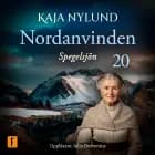 Spegelsjön af Kaja Nylund