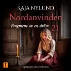 Fragment av en dröm af Kaja Nylund