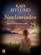 Den, som er uden synd af Kaja Nylund