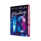 Binding 13 - første del af Chloe Walsh