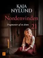Fragmenter af en drøm af Kaja Nylund
