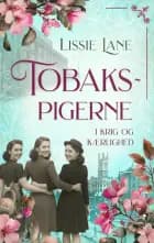 Tobakspigerne af Lizzie Lane