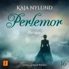 Havgus af Kaja Nylund