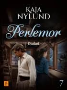 Ønsket af Kaja Nylund