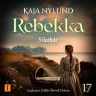 Sileshår af Kaja Nylund