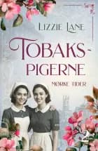 Mørke tider af Lizzie Lane