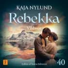 Vildveje af Kaja Nylund