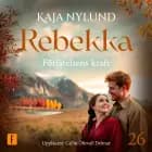 Förlåtelsens kraft af Kaja Nylund