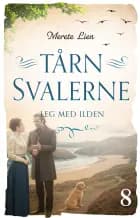 Leg med ilden