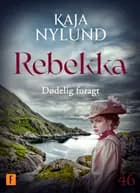 Dødelig foragt af Kaja Nylund