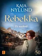 På marked af Kaja Nylund