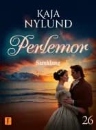 Samklang af Kaja Nylund