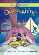 Overvågning af Helena Bross