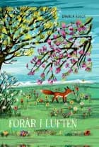 Forår i luften af Alexander Steffensmeier