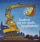 Godnat og sov godt, byggeplads