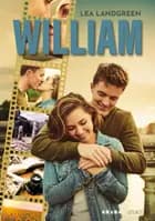 William af Lea Landgreen