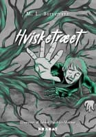 Hvisketræet af M. L. Bornemann