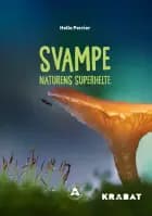 Svampe af Helle Perrier