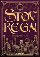 Tidløs 1 af Rikke Havner Alrø