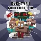Eventyr i Minecraft 10