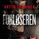 Forløseren af Arttu Tuominen
