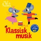 Min lille musikbog: Klassisk musik