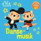 Min lille musikbog: Dansemusik