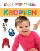 Kigge-pege-snakke: Kroppen