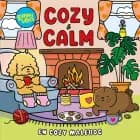 Cozy & Calm: En cozy malebog