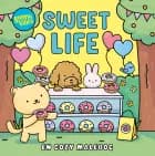 Sweet Life: En cozy malebog