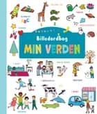 Billedordbog - Min verden