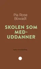 Skolen som meduddanner