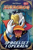 Jumbobog 557