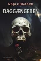Daggængeren af Naja Odgaard