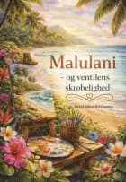 Malulani