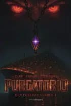 Purgatorio