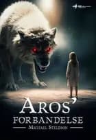 Aros' forbandelse