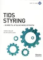 Tidsstyring af Thomas Möller og Erling Samuelsson