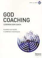 God coaching af Bjarne Kastberg og Flemming Videriksen